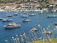 Agios Nikolaos-Overview-2