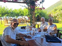 Andisamos-Taverna-Cfew-web
