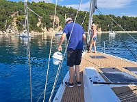 Anker-Boje-TwoRocksBay-web