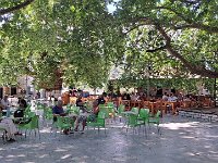 Karya-Dorfplatz-Plantanen-web
