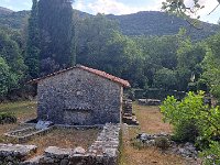 Kloster-Agios-ASomati-03-web