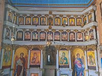 Kloster-Agios-ASomati-05-web