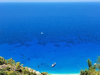 Lefkas-STeilkueste-web