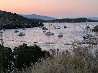 Meganisi-Athineros-nightview-web