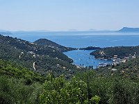 Syvota-Levkas-Airview-web