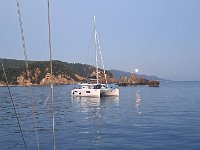 TwoRacksBay-Mondaufgang-web