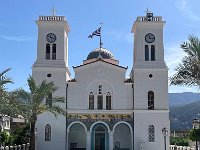 Amfissa-Kirche-web