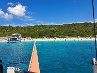 Bucht Afelaki-Touriboot-web
