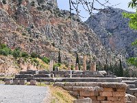 Delphi-Apollotempel-Ruine-web