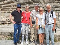 Delphi-Crew-web
