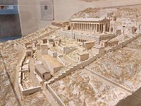 Delphi-Modell-Orakelstaette-web