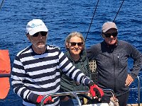 Edi-Bruno-Dorothee-web