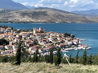 Galaxidi-overview-Sarabella-Pfeil-web