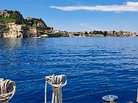 Korfu-Seessicht-web