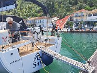 Nidri-Limanaki-Pontoon-Sarabella-web