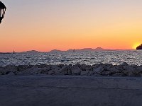 Plataria-sunset-02-web