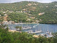 Syvota-Lefkas-Airview-02-web