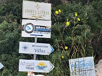 Syvota-Lefkas-Villenwegweiser-web