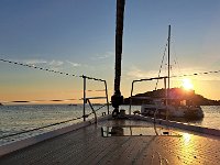 Ag.Nikolaios-Zakynthos-sunrise-2-web