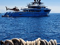 Megayacht-Helikopter-web