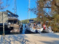 Paxos-Gaios-Sarabella-web