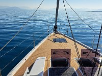 Petriti-Flaute-web