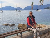 Sami-Strand-REgi-web