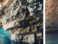 Zakynthos-Blue Cave-01b