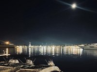 Zakynthos-Port-nightview