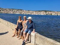 Argostoli-Crew-web