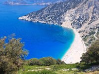 Keffalonia-Myrthos-Beach-web