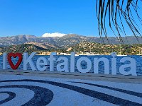 Keffalonia-Sign-web