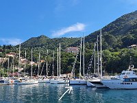 Poros-Sarabella-web