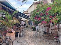 Preveza-03-web