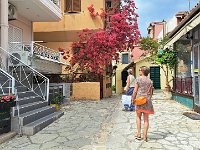 Preveza-04-web