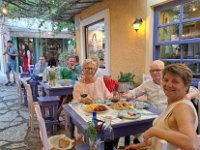 Preveza-Essen-crew