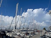 Preveza-Wolkenspiel-web