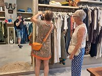Preveza-shoppen-web