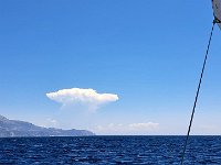 Wolkenturm-Sarabella-web