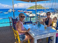 Zakynthos-Ag.Nikolaios-Crew-web