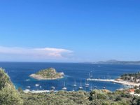 Zakynthos-Agios Nikolaios-overview-web