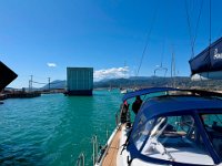 Lefkas-Bridge-02