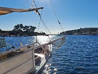 Paxos-Harbourview-web