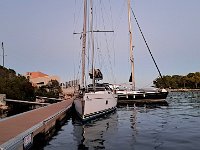 Paxos-Sarabella-02-web