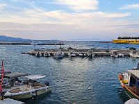Poros-Abendstimmung-web